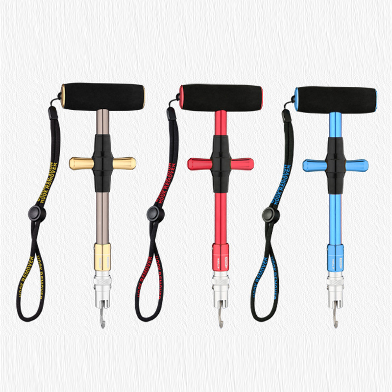 TAKEDO BL-049 T-Shape Fishing  - Fishing Equipment Pictures review and price