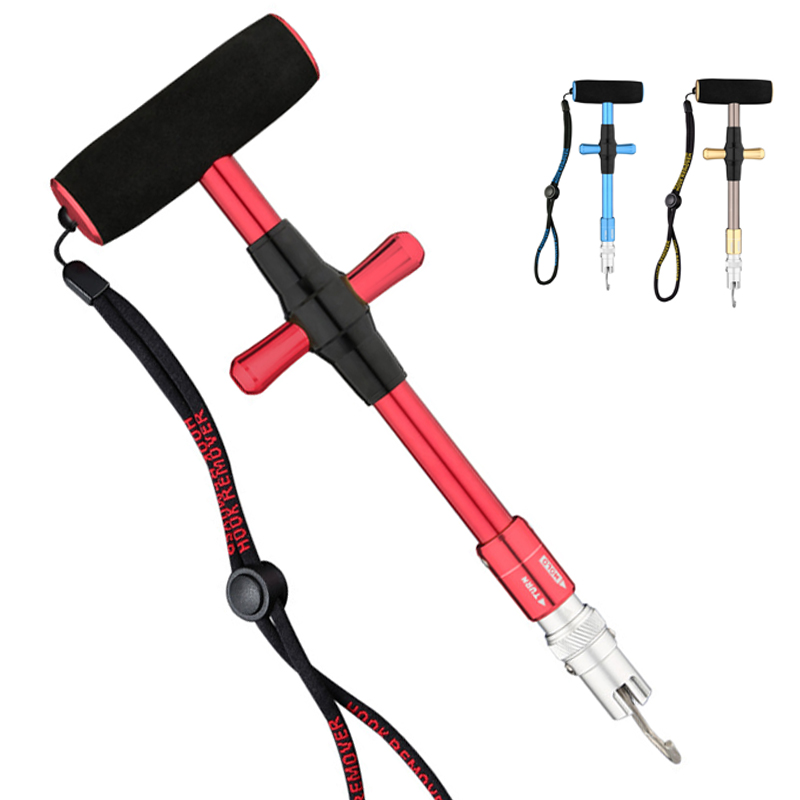 TAKEDO BL-049 T-Shape Fishing  - Fishing Equipment Pictures review and price