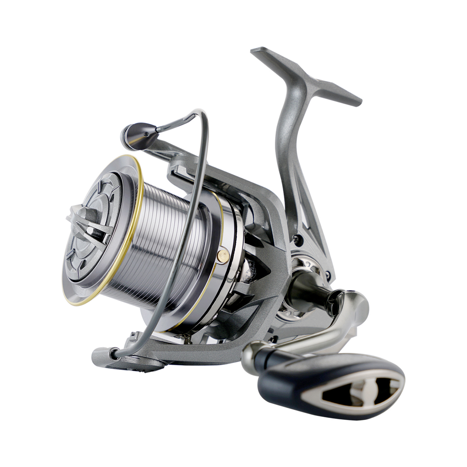 Wholesale 8000 9000 Fishing Eq - Fishing Equipment review and price