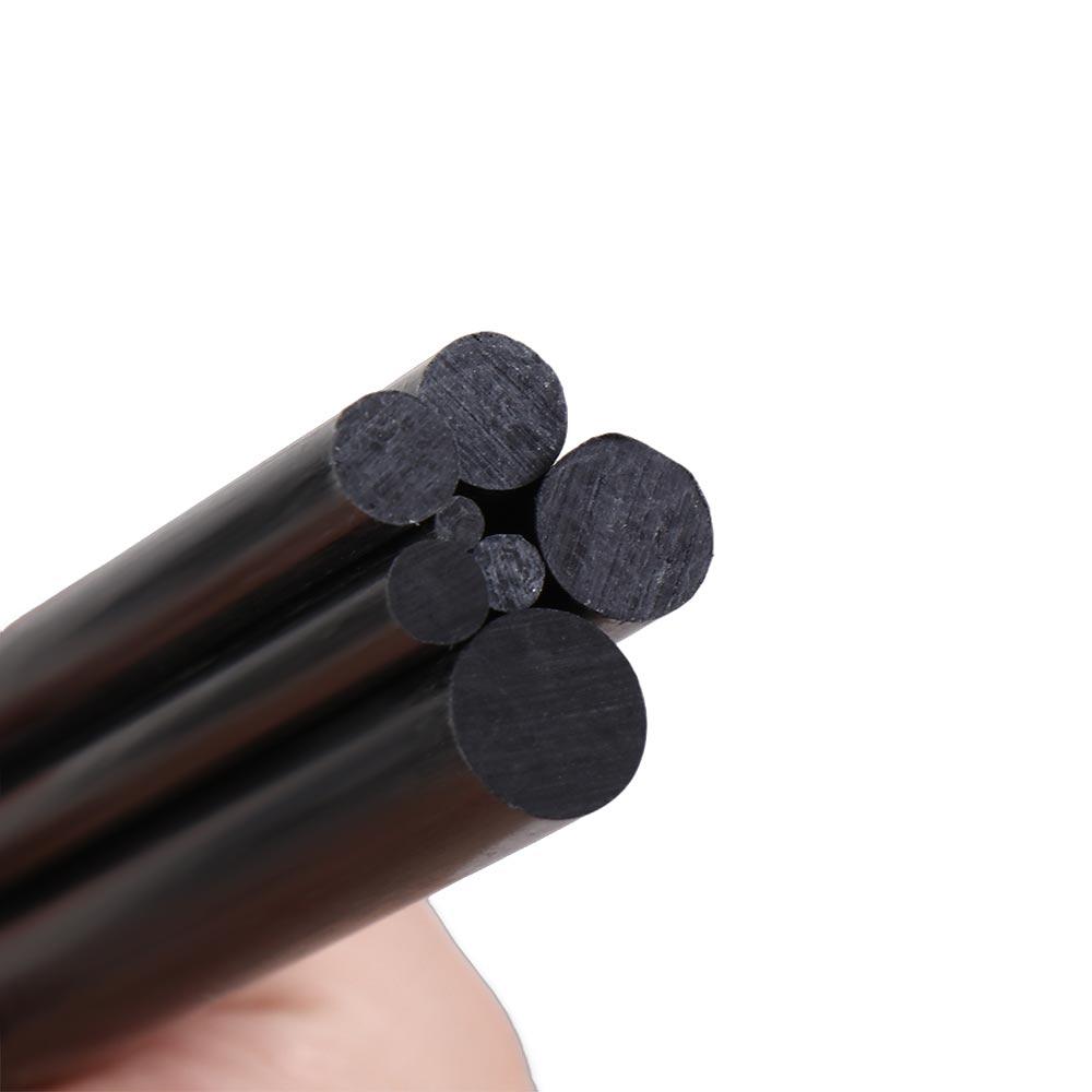 High Strength Carbon Fiber Sti - Carbon Fishing Rod review and price