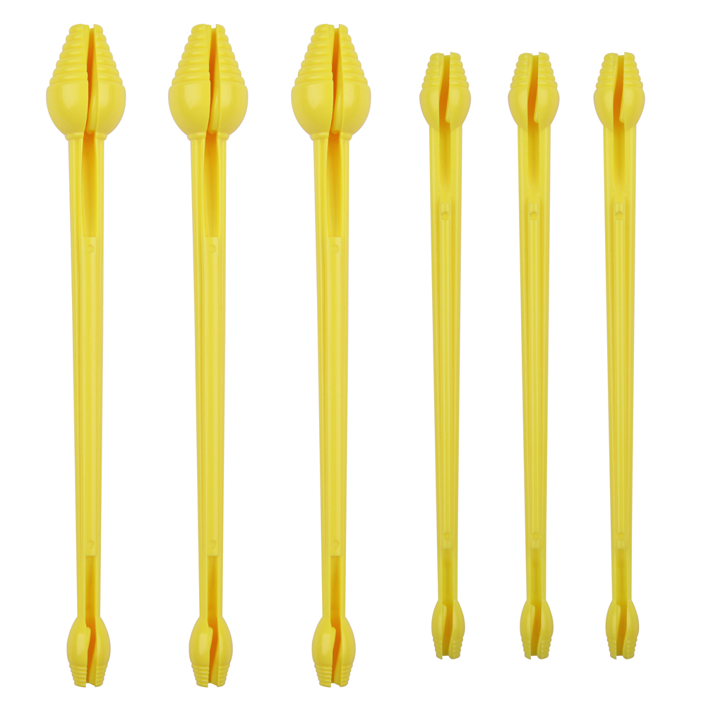 6Pcs Fishing Hook Disgorger Sn - Fishing Equipment Pictures review and price