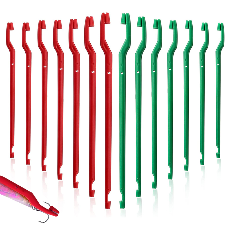 Easy Fish Hook Remover Tool Fi - Fishing Equipment Parts review and price