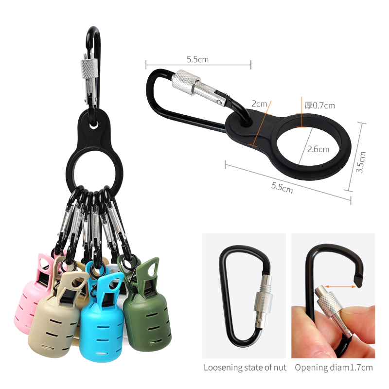 New Squid Jig Bait Protector K - Fishing Equipment Parts review and price