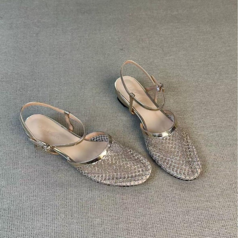 French Rhinestone Beautiful Ho - Fishing Net review and price
