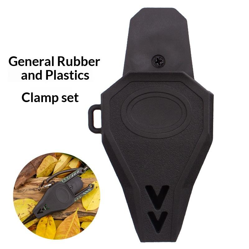 Practical Fishing Pliers Organ - Fishing Equipment Jet review and price