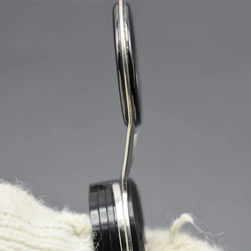 Fishing Rod Guide Ring Stainle - Fishing Equipment Parts review and price