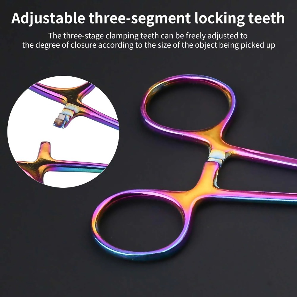 remium Serrated Fishing Pliers - Fishing Equipment Pictures review and price